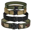 swat duty belt