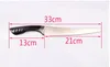 Нержавеющая сталь зубчатым Хлеб Slicer нож Ультра Sharp хлеб торт Cutter 13 дюймов Лучший кухонный нож