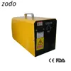 220V Digital Photosensitive Seal Flash Stamp Machine Macchina per la produzione di preinchiostri autoinchiostranti