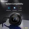 JOYROOM Deconcentrator USB 3.0 концентратор 4-портовый USB-концентратор 3 данных Портативный Super Speed ​​Совместимость для ноутбуков