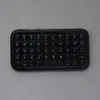 Teclado Bluetooth 80BT Mini sem fio Ultra Slim Para Smart PC telefone HTPC android TV BOX Projector