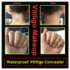 vitiligo 컨실러 액체 펜 방수 vitiligo 패치 천연 숨기기 백혈병 인스턴트 메이크업 피부 질병에 대한 솔루션 3643786
