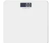 Bathroom Floor Digital Body Scale Tempered Glass Surface Electronic Scales LED Display Keep Fit Body Weighing Balance Scale1004778