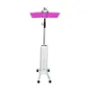 7 Colors PDT LED Light PDT LED Lamp Led Photon Light Therapy Facial Spa Machine For Skin Rejuvenation