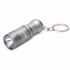 ZHISHUNJIA 1301 CREE XM-L T6 800lm Lampe de poche blanc froid à 3 modes