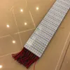 Kabine Takı göstermek için Umlight1688 Süper Parlak Sert Sert Bar hafif DC12V 100cm 72led SMD 5050 Alüminyum Alaşım PCB Led Şerit Işık