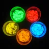 1Pc 15X6Mm Tritium Gas Tube Self Luminous 15 Years Of HighTech Products Edc Outdoor Camping Emergency Equipment Accessories9055008