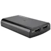 EZCAP 266 USB3.0 4K 1080P HD boîtier de Capture vidéo avec Microphone OBS diffusion en direct webcast pour Windows pour Mac OS X pour Linux