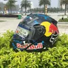 2020 nouveau flip ARRIVé casque de moto hors route pleine face cascos Motocross Racing Motobike Casque d'équitation