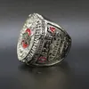 2014 Ohio State Buckeyes College Sugar Bowl Football Championship National Championship Ring Alloy Fans Sports Collection Souvenirs Christmas G1666854