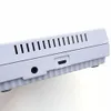 スーパークラシックSFCテレビハンドヘルドミニゲームコンソール2018 SFC NES SNESゲームコンソールドロップ輸送無料DHL。