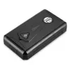 TK800 Manyetik GPS Tracker Taşınabilir Gerçek Zamanlı Bulucu Araç Evcil Çocuklar Yaşlı Takip Cihazı Araba