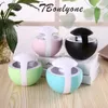 Aromatherapy Large Capacity Humidifier For Whole Night Water Soluble Oil Aroma Diffuser Electric Ultrasonic Air Humidifier1