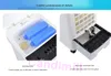 Candimill Moving Electric Cofriing Air Conditioning Fan Home Office Commercial Cooler Air Condicionador Fãs 220v252y