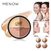 W magazynie! Hurtownia Meellow Makeup C14002 Foundation Cream 4Color Concealer Cosmetics Makeup Foundation Cream DHL Darmowa wysyłka
