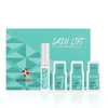 Iconsign lash lift kit Sachet Perming Set eyelash growth lashes perm kit Eyelashes Lifting Perming Sets Tools6762519