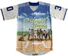 30 Benny 'The Jet' Rodriguez The Sandlot Legends Baseball Jersey Hommes Cousu nom et numéro Maillots Blanc Livraison Gratuite