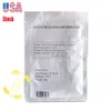 S Size Antifree Membrane For Fat Freeze Body Slimming Weight Loss Machine And Beauty Equipment