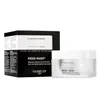 Nyast Kommande Tid Fuktgivande Korrigering Face Cream LotionMeso-Mask Utjämning Radiance Mask Lotion 50g / st Gratis shopping