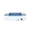 Integrated Physical Therapy With Ultrasound Tens & Ems Physiotherapy Equipment 7 Channels With laser and sleep function