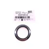 4pcs/lot 55*72*12/ 55*72*8 screw air compressor oil seal shaft seal double lips PTFE