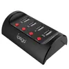 iPega PG-9133 Adattatore cavo convertitore tastiera mouse USB per gioco FPS Nintendo Switch PS4 X1