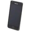 samsung 3g smartphone