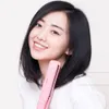Xiaomi Youpin Yueliプロの蒸気スチームヘアストレートナーカーラーサロン個人使用ヘアスタイリング5レベル調整可能な温度300450A5