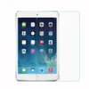 0.4mm 9H IPAD 강화 유리 화면 보호기 apple ipad 10 9 8 7 6 5 4 3 2 1 Ipad mini mini6 ipad air 2 3 4 iPad pro 12.9 2022 IN OPP BAG