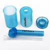 TOPPUFF Arriva Brand Top Puff Fumare Tabacco Porta erbe Fumo Pipa ad acqua Bong Top Puff Disponibile9878992