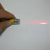 3 in 1 Multifunction Mini Laser Light Pointer UV LED Torch Flashlight Keychain Pen Torch Key Chain Flashlights ZZA9947077474