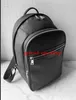 새로운 고품질 PU 유럽 여성 가방 유명한 디자이너 핸드백 캔버스 배낭 여자 학교 가방 배낭 스타일 백팩 브랜드 2646