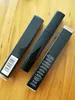 KOSTENLOSER VERSAND! Neues SUBLIME Beauty Waterproof Mascara Black 6G Make-up