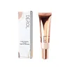 Derol Natural Face Care Foundation Primer BB Cream Nawilżający Concealer Light Foundation Rozjaśnić Makeup Face Beauty