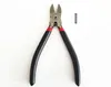 Needle Nose Pliers Jewellery Making Pliers for DIY Beading Jewellery Making Tool 160mm Length