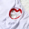 Yeni Seksi Hemşire Cosplay Üniforma Erotik Kostüm Sexy Lingerie Sıcak Porno Kadınlar Babydoll Iç Çamaşırı Hemşire Rol Oynamak Kostüm Oyunları Için