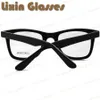 Wholesale-2015 New Map Design Acetate Clear Lens Glasses Frame Eyeglasses Optical Eyewear On Sale 51BG29009