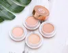 O.two.o Eye Primer Korektor Krem Makeup Baza Długotrwały Concealer Łatwy w noszeniu Kremowy Kontrola oleju nawilżająca Rozjaśnić skórę