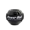 power ball gyro