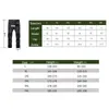 Outdoor Camping Jacket Set + Pants Man Winter Heated Set Waterproof Fishing Hiking Tracksuit Softshell Fleece Pants 5XL