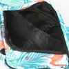 Outdoor Camouflage Chest Bag Fashion Print Waterproof Single Shoulder Bags Multifunctional Phone Waistpack Hiking Sports Waist Bag ZZA1072-1