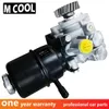 Ny servostyrning Pump för Mitsubishi Pajero Shogun MK3 3.2 Gjorde 00-06 MR223480