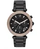 high quality women designer watches quartz movement original Classic Fashion Pink Black dial M6141 6263 Luxury ladies diiamond watch