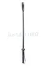 Prop Play Bondage Riding Crop Whip Leather 27" Functional Horse Costume #R98