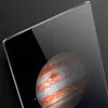 Protecteur d'écran en verre trempé ipad Air 9.7 pour nouvel iPad Pro 11 12.9 2018 10.5 2019 mini 4 Samsung Tab A2 T595