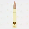 Créative Bullet Bottle Ouvre-coque en forme de coquille en forme d'ouverture grande idée cadeau pour le fan militaire 2223681