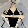 عالية الجودة 96 أنماط بيكيني النساء ملابس السباحة بلباس البحر ضمادة لوحة اثنان من قطعة وثلاث قطع المايوه