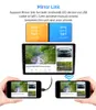 Toyotal Camry için Android Araba DVD Player Navigation GPS Video Radyo 2015-2016 Bluetooth WiFi ile Multimedya Stereo