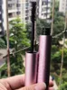 EM ESTOQUE!!! Mais recente rímel rosa Better Than SEX preto tamanho completo 8 ml 0,27 oz rímel espesso à prova d'água DHL Frees