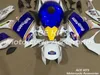 혼다 용 CBR1000RR 2012 년 신제품 ABS 인젝션 페어링 세트 2013 2014 2015 2016 CBR 1000RR 12 13 14 15 16 모든 종류의 색상 NO.FA48